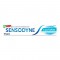 Sensodyne Toothpaste 75ml Coolmint