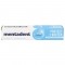 Mentadent Toothpaste 75ml Protect & Whiten