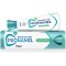 Sensodyne PRONAMELToothpaste 75ml Daily Protection
