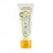 Jack 'N' Jill Natural Toothpaste 50g Banana