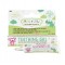 Jack 'N' Jill Natural Baby Teething Gel 15g