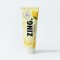 Zing Enamel Whitening Toothpaste 75ml Soft Lemon Zing Enamel Whitening Toothpaste 75ml Soft Lemon