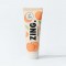 Zing Enamel Whitening Toothpaste 75ml Soft Peach Zing Enamel Whitening Toothpaste 75ml Soft Peach