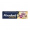 Fixodent Ultimate Food Barrier No Flavour 40g