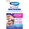 Wisdom Active Whitening Advanced Teeth Whitening Strips 14's