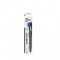 The Humble Co Plant Based Toothbrush 2pk Sensitive