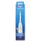 **Oral-B Pro Battery Power Toothbrush
