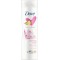 Dove Body Lotion 250ml Glowing Care