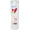 Dove Body Lotion 250ml Intense Care