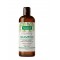 Nuage Rosemary Shampoo 400ml