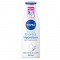 Nivea Lotion 250ml Express Hydration