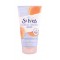 St Ives Scrub 150ml Blemish Control Apricot St Ives Scrub 150ml Blemish Control Apricot