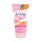 St Ives Scrub 150ml Radiant Skin Pink Lemon & Mandarin (Even & Bright)