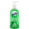 Malibu Aloe Vera After Sun Moisturising Gel 200ml