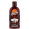 Malibu Fast Tanning Oil with Beta Carotene 200ml Malibu Fast Tanning Oil with Beta Carotene 200ml