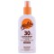 Malibu Sun Lotion 200ml SPF30 Spray