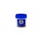 **Curalene Petroleum Jelly 100ml Original