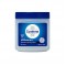 Curalene Petroleum Jelly 225ml Original