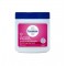 Curalene Petroleum Jelly 225ml Baby Protecting
