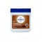 Curalene Petroleum Jelly 225ml Cocoa Butter