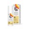 Riemann P20 Sun Protection Spray 85ml SPF20