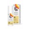 Riemann P20 Sun Protection Spray 85ml SPF30