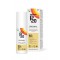 Riemann P20 Sun Protection Spray 85ml SPF50+