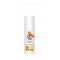 Riemann P20 Sun Protection Spray 50g SPF30 Face 
