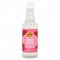 KTC Pure & Natural Rose Water 190ml
