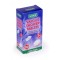 Nuage Vapour Shower Tablets 30g 3's