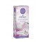 Elysium Spa Oil Shower Steamer 3's - Relax (Lavender)