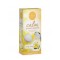 Elysium Spa Oil Shower Steamer 3's - Calm (Ylang Ylang)