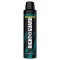 Right Guard Men's Anti-Perspirant 250ml Clean