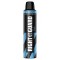 Right Guard Men's Anti-Perspirant 250ml Cool