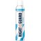 Right Guard LADIES Anti-Perspirant 250ml Invisible 