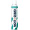 Right Guard LADIES Anti-Perspirant 250ml Pure Sensitive
