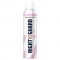 Right Guard LADIES Anti-Perspirant 250ml Soft