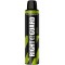 Right Guard Men's Anti-Perspirant 250ml Fresh