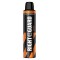 Right Guard Men's Anti-Perspirant 250ml Sport