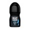 Right Guard Men's Roll On 50ml Cool