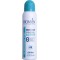 Bionsen Mineral Active Deodorant 150ml