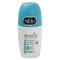 Bionsen Mineral Active Roll-On 50ml