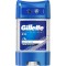 Gillette Anti-Perspirant Gel 70ml Arctic Ice
