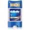 Gillette Anti-Perspirant Gel 70ml Champion Gold
