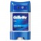 Gillette Anti-Perspirant Gel 70ml Cool Wave