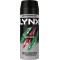 Lynx Anti-Perspirant Spray 150ml Africa