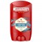 Old Spice Deodorant Stick 50ml Deep Sea