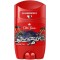 Old Spice Deodorant Stick 50ml Night Panther