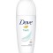 Dove Roll-on 50ml Women Fresh