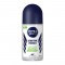 Nivea Roll-on 50ml Men Sensitive Protect